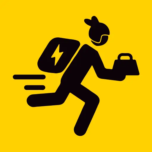 �ڰ�����2026�ٷ����°汾v1.1.0 �ֻ���