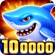 ������׿���ֻ���v1.5112 �ֻ���