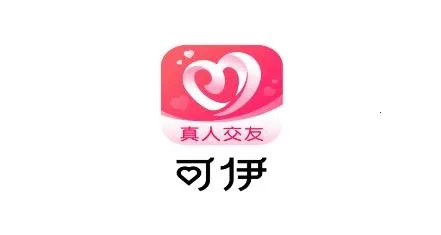 ������׿���ֻ���