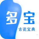 �౦�Ŵɱ��������ֻ���v2.5.2 �ٷ�����