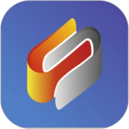 ����(������Ϣƽ̨)v3.99.25 �ٷ�����