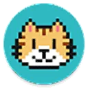 ��λԪ���Ұ�׿���ֻ���