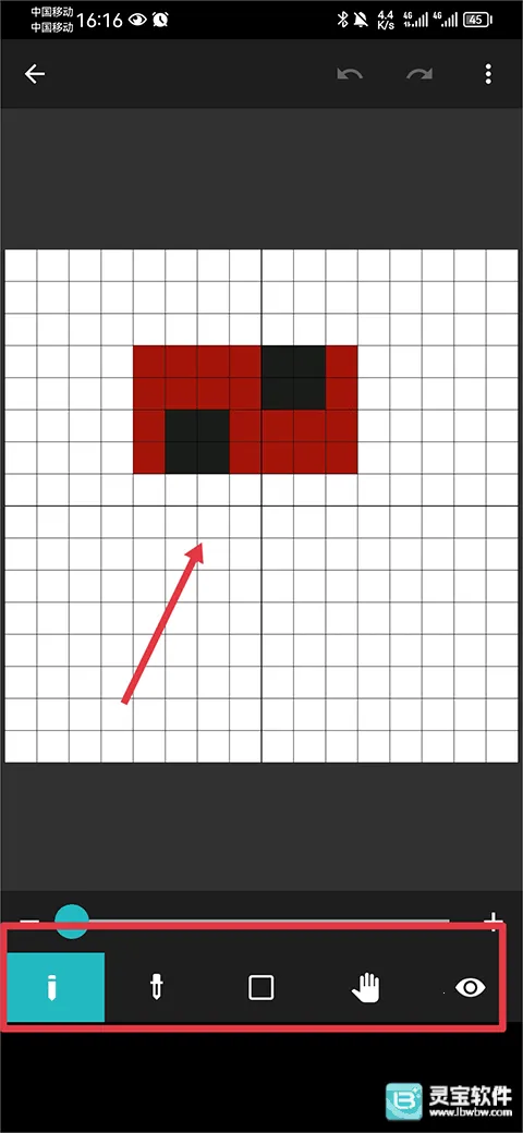 ��λԪ���Ұ�׿���ֻ���