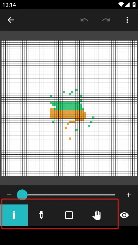 ��λԪ���Ұ�׿���ֻ���