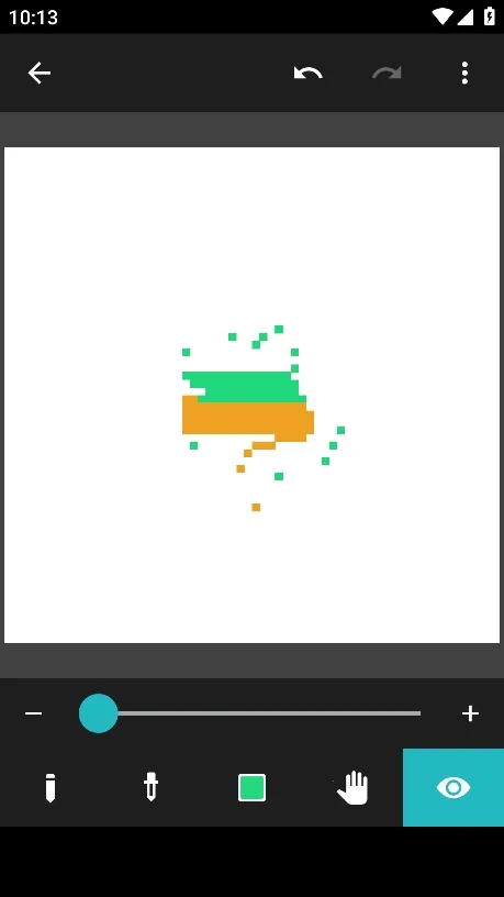 ��λԪ���Ұ�׿���ֻ���