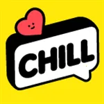 ǡ��(�罻����ƽ̨)v1.0.0.0 ��׿��