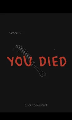 ��è��ë��׿���ֻ���v1.0 �ֻ���