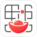 ���׷����2026�ٷ����°汾