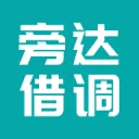 �Դ���(���˽��ƽ̨)