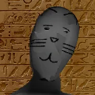 兰德里纳河庇护所猫咪模组(恐怖逃脱游戏)v1.0 免费版