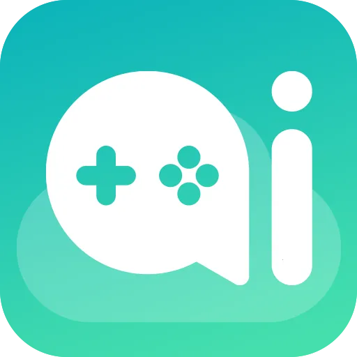 七仔云手机(云手机新特性)v1.1.0 官方正版