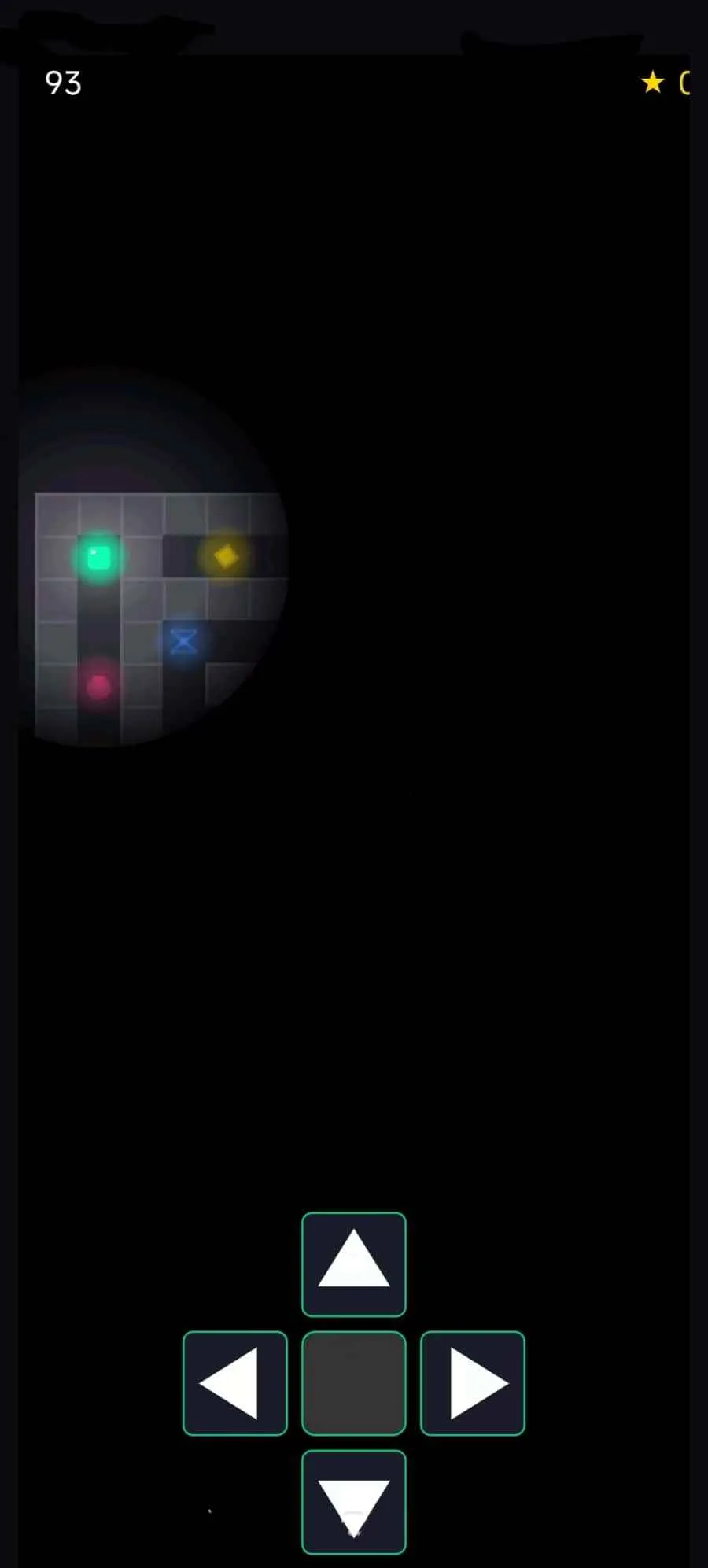 �Թ�Ѱ����2026���°汾v1.0 �ֻ���