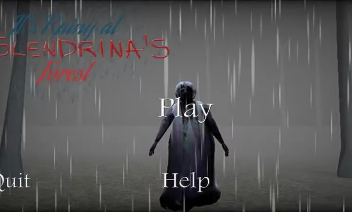 �������ɺ�ɭ������Ĥ��(�ֲ�������Ϸ)v1.0 ��׿��