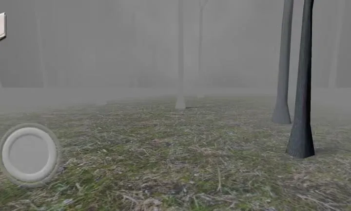 �������ɺ�ɭ������Ĥ��(�ֲ�������Ϸ)v1.0 ��׿��