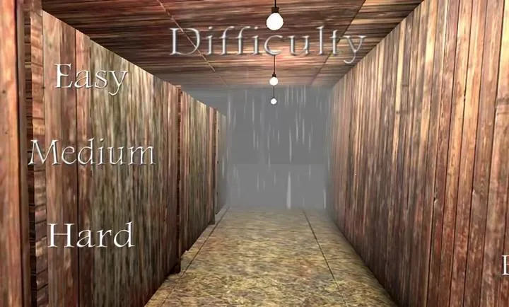 �������ɺ�ɭ������Ĥ��(�ֲ�������Ϸ)v1.0 ��׿��