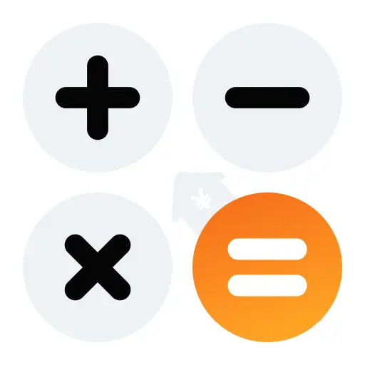 �������ֻ���(�ֻ����㹤��)v1.0.1 ��׿�� 