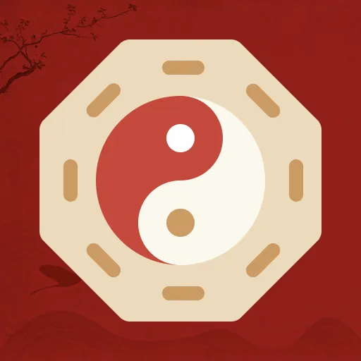 ������������ͨ(�๦�����̹���)v1.0.0 ��׿�� 