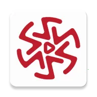 ��ӳ����(��ʱӰ�����)v1.0.5 ��Ѱ�