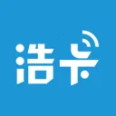 �ƿ���������������ƽ̨��׿���ֻ���v1.0.5 �ֻ���