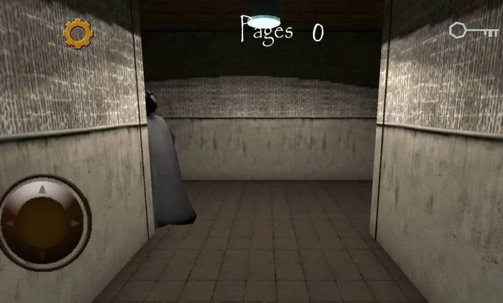 �������ɺӱӻ���(�ֲ�������Ϸ)v1.0 �ֻ���