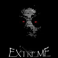 �������ɺӱӻ���(�ֲ�������Ϸ)v1.0 �ֻ���