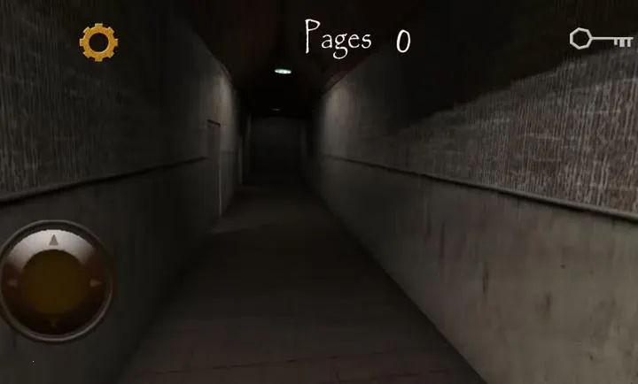 �������ɺӱӻ���(�ֲ�������Ϸ)v1.0 �ֻ���