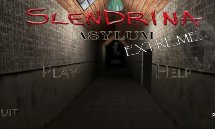 �������ɺӱӻ���(�ֲ�������Ϸ)v1.0 �ֻ���