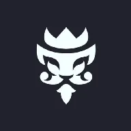 ������Ƶ(��Ƶ�༭����)v1.1 ��Ѱ� 