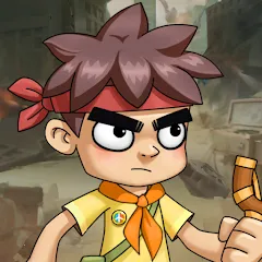 ��ʬ���ˣ�������������ý���(��ʬ����������Ϸ)v1.8.0 ��Ѱ�