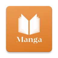 ��ϻ�Ķ���(�����Ķ�������)v1.0.0 ��Ѱ�