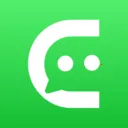 ֪�˻�2026���°汾v1.0.0 �ֻ���