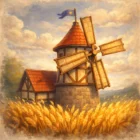 Hearthside(������С����Ϸ)v1.0.2 ��׿��