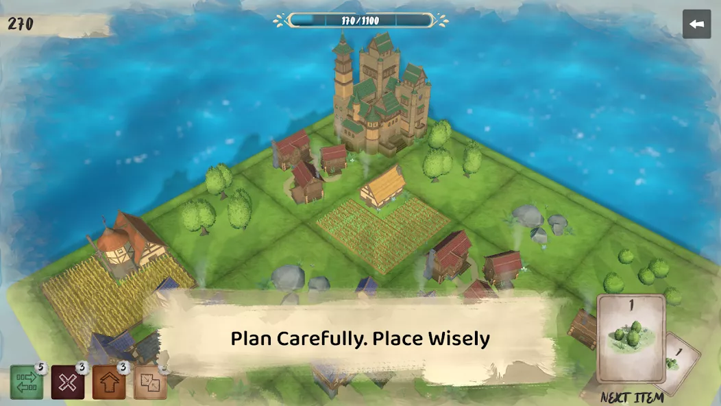 Hearthside(������С����Ϸ)v1.0.3 ��׿��