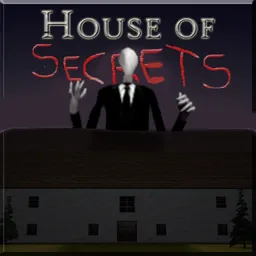 �������ɺ�����֮��2026���°汾v1.0 ��׿��