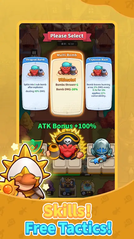 �ϳ�����ȥ���(�ϳ�������Ϸ)v0.3.0 ��Ѱ�