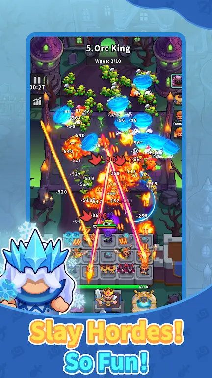 �ϳ�����ȥ���(�ϳ�������Ϸ)v0.3.0 ��Ѱ�