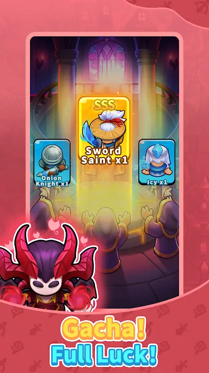 �ϳ�����ȥ���(�ϳ�������Ϸ)v0.3.0 ��Ѱ�