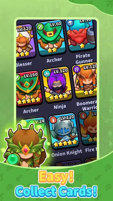 �ϳ�����ȥ���(�ϳ�������Ϸ)v0.3.0 ��Ѱ�