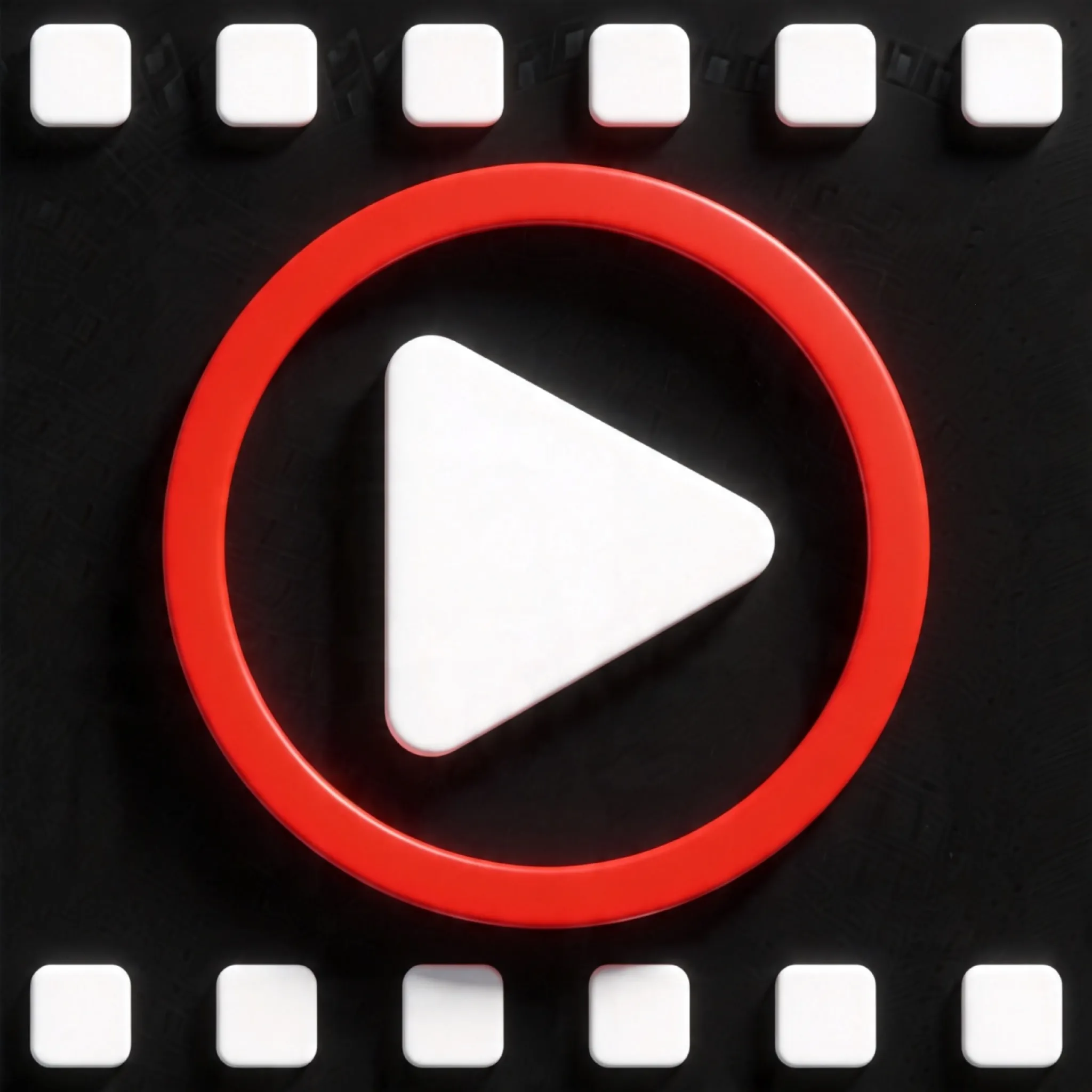 ˽����Ѽ��ܲ����������ֻ���v1.0.0 �ֻ���