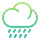 ΢���ƴ洢2026���°汾v1.0.1 ��׿�� 