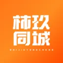 ����ͬ��(��������ƽ̨)v2.0 ��Ѱ�