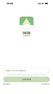 �Ƕ��Ķ���(�����Ķ�������)v1.0.0 ��Ѱ�