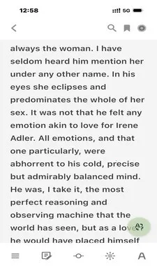 �Ƕ��Ķ���(�����Ķ�������)v1.0.0 ��Ѱ�