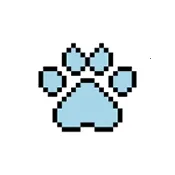 Clawket2026�ٷ����°汾v2.1.0 �ֻ��� 