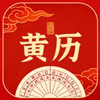 ���������ϻ��������ֻ���v1.0.0 �ֻ���