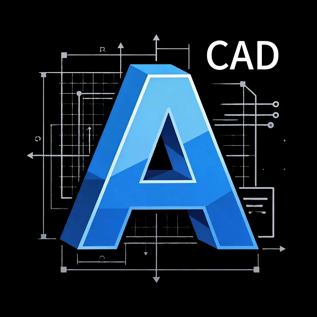 CAD��ͼ365(����CAD����)v3.0.0.300 �ٷ�����