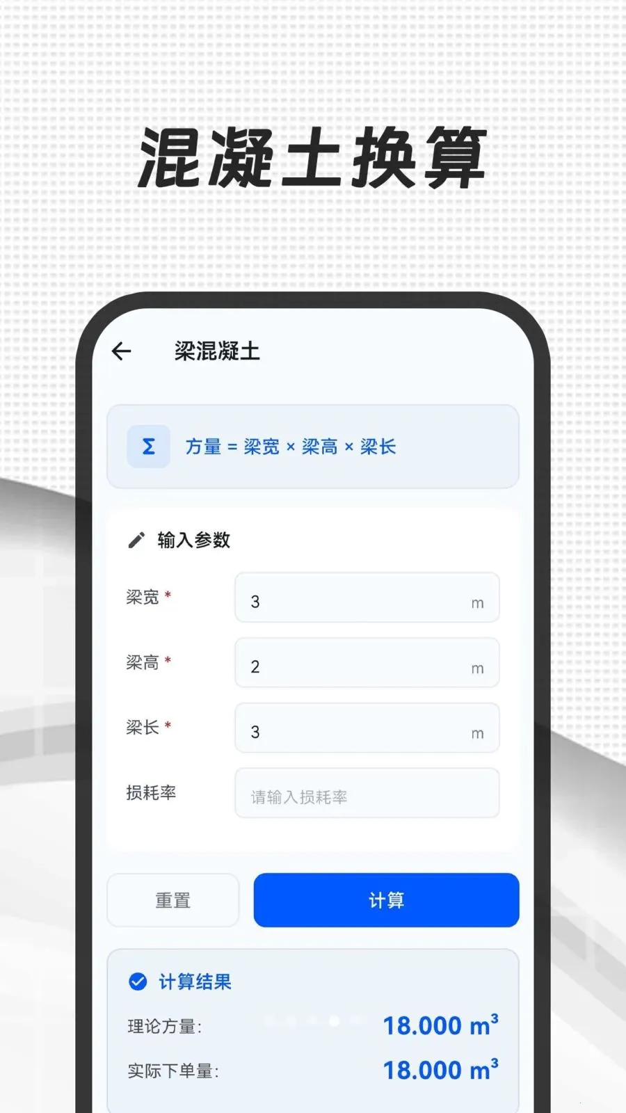 CAD��ͼ365(����CAD����)v3.0.0.300 �ٷ�����