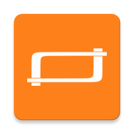 һ�����ⰲ׿���ֻ���v1.0.0 ��Ѱ�