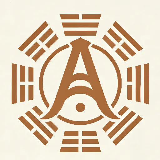 ������������(��ѧ��������App)v1.3.0 �ٷ�����