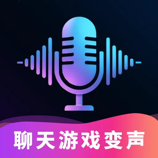 �������������(���α�������)v1.0.1 ��׿��